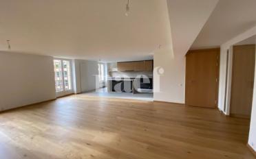 Apartment 6 rooms - image - 2