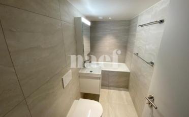 Apartment 6 rooms - image - 8