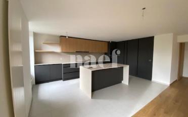 Apartment 6 rooms - image - 3