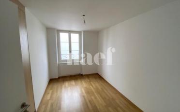 Apartment 6 rooms - image - 6