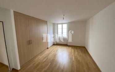Apartment 6 rooms - image - 5