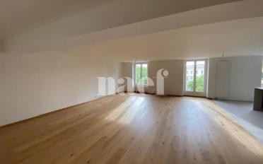 Apartment 6 rooms - image - 4
