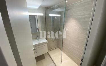 Apartment 6 rooms - image - 9