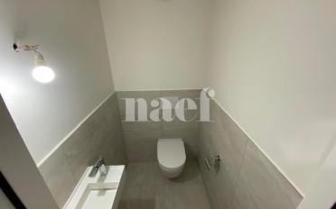 Apartment 6 rooms - image - 10