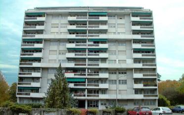 Place couverte - image - 1