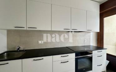 Apartment 4 rooms - image - 3