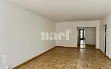 Apartment 4 rooms - image - 5