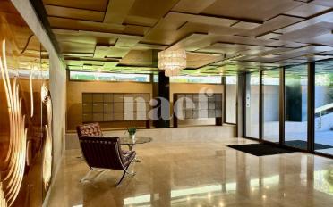 Apartment 4 rooms - image - 12