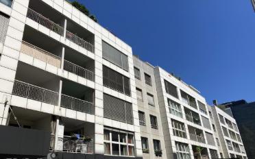 Unterstand - image - 1