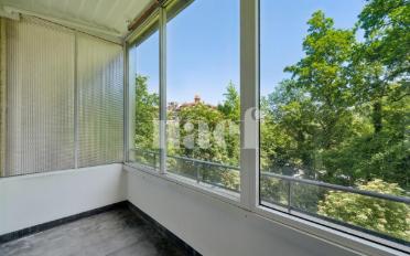Wohnung 3 Zimmer - image - 5