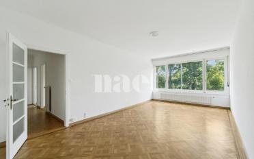 Wohnung 3 Zimmer - image - 6