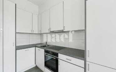 Wohnung 3 Zimmer - image - 3