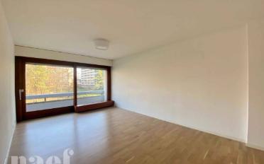 Apartment 6 rooms - image - 6