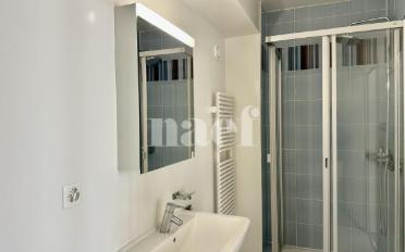 Appartement 6 pièces - image - 12