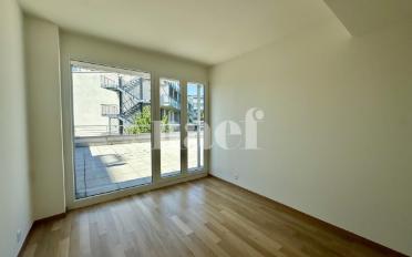 Appartement 6 pièces - image - 11
