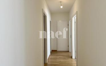 Appartement 6 pièces - image - 10