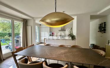 Apartment 6 rooms - image - 4