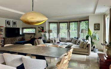 Apartment 6 rooms - image - 6