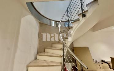 Apartment 6 rooms - image - 10
