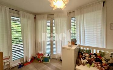 Apartment 6 rooms - image - 8