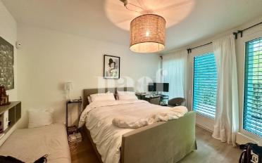 Apartment 6 rooms - image - 9