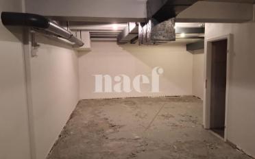 Lager - image - 2