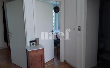 Appartement 4 pièces - image - 2