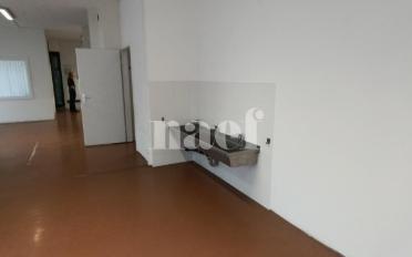 Ladenfläche - image - 5