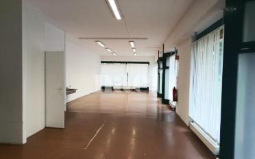 Ladenfläche - image - 3