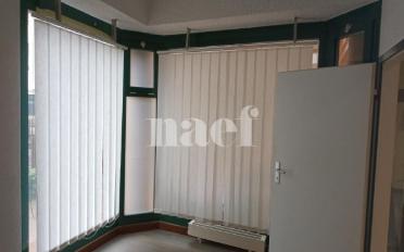 Ladenfläche - image - 7