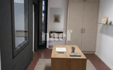 Ladenfläche - image - 5