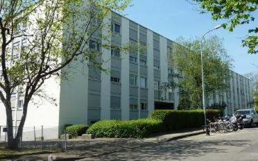 Einzelgarage - image - 1