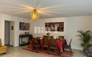 Wohnung 5.5 Zimmer - image - 3
