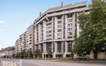 Wohnung 6 Zimmer - image - 1