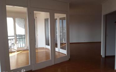 Wohnung 6 Zimmer - image - 6