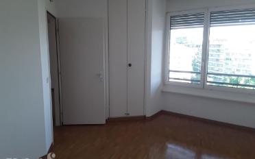 Wohnung 6 Zimmer - image - 12