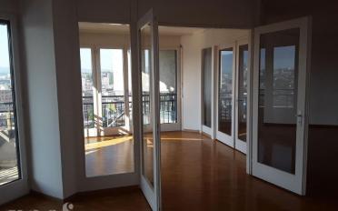 Wohnung 6 Zimmer - image - 8