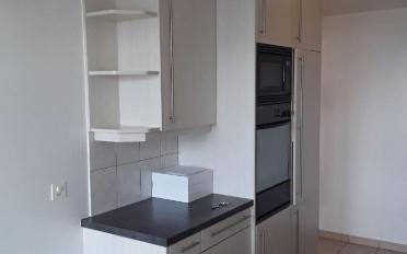 Wohnung 6 Zimmer - image - 9