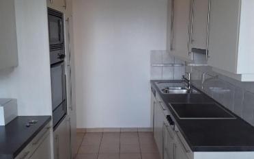 Wohnung 6 Zimmer - image - 10