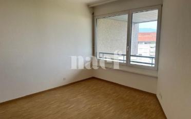 Appartement 6 pièces - image - 10