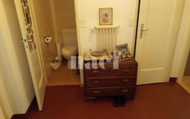 Wohnung 3 Zimmer - image - 2