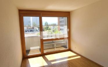 Wohnung 5 Zimmer - image - 3