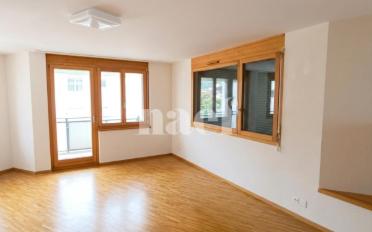 Wohnung 5 Zimmer - image - 1