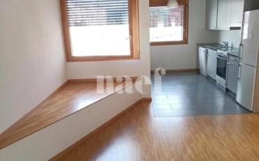 Wohnung 5 Zimmer - image - 2