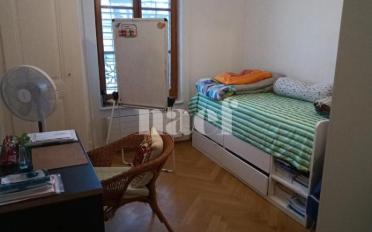 Wohnung 5 Zimmer - image - 4