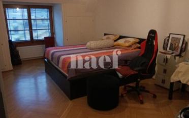 Wohnung 5 Zimmer - image - 3