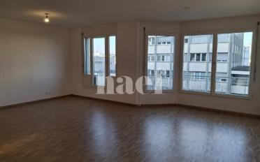 Wohnung 3.5 Zimmer - image - 3