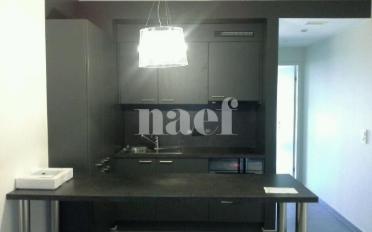 Apartment 2 rooms - image - 2