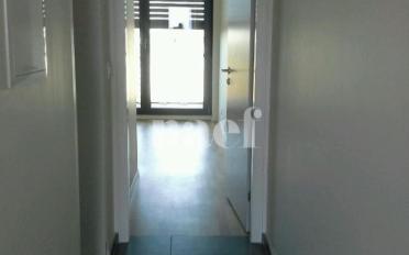 Apartment 2 rooms - image - 6