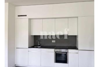 Wohnung 3 Zimmer - image - 6